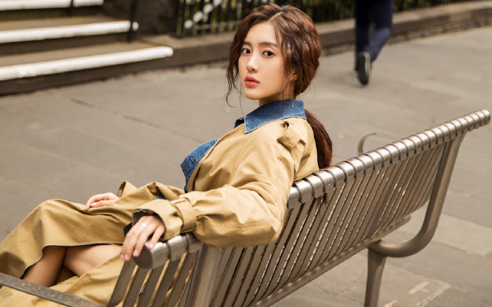 亚洲不卡视频在线播放中文字幕第一页4|一级黄片毛片在线视频|史上最新中文字幕|久久久久亚洲AV片无码|偷拍视频欧美一区二区三区|欧美亚洲手机在线视频|亚洲精品视频动漫在线观看|中方：无论别国政策如何调整，中国都会坚定推进实现碳达峰碳中和